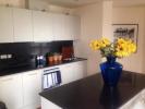 Location Appartement Birmingham  Angleterre