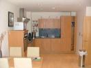 Location Appartement Birmingham  Angleterre