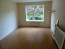 Location Appartement Birmingham  Angleterre