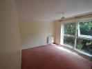 Location Appartement Birmingham  Angleterre