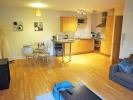 Location Appartement Birmingham  Angleterre