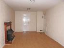 Location Appartement Birmingham  Angleterre