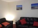 Location Appartement Birmingham  Angleterre