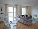 Location Appartement Birmingham  Angleterre