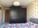 Location Appartement Birmingham  Angleterre