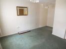 Location Appartement Birmingham  Angleterre