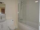 Location Appartement Birmingham  Angleterre