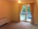 Location Appartement Birmingham  Angleterre