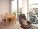 Location Appartement Birmingham  Angleterre