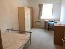 Location Appartement Birmingham  Angleterre