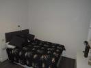 Location Appartement Birmingham  Angleterre