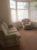 Location Appartement Birmingham  Angleterre