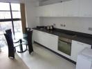 Location Appartement Birmingham  Angleterre