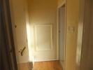 Location Appartement Birmingham  Angleterre