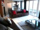 Location Appartement Birmingham  Angleterre