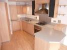 Location Appartement Birmingham  Angleterre