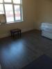 Location Appartement Birmingham  Angleterre