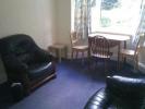 Location Appartement Birmingham  Angleterre