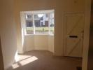 Location Appartement Birmingham  Angleterre