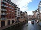 Location Appartement Birmingham  Angleterre