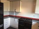 Location Appartement Birmingham  Angleterre