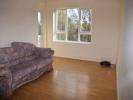 Location Appartement Birmingham  Angleterre