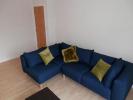 Location Appartement Birmingham  Angleterre