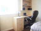 Location Appartement Birmingham  Angleterre