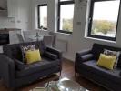 Location Appartement Birmingham  Angleterre