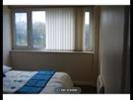 Location Appartement Birmingham  Angleterre