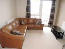 Location Appartement Birmingham  Angleterre