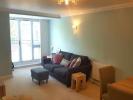 Location Appartement Birmingham  Angleterre