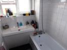 Location Appartement Birmingham  Angleterre