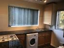 Location Appartement Birmingham  Angleterre