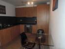 Location Appartement Birmingham  Angleterre