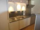 Location Appartement Birmingham  Angleterre