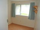 Location Appartement Birmingham  Angleterre