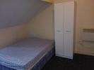 Location Appartement Birmingham  Angleterre