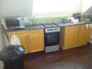 Location Appartement Birmingham  Angleterre