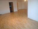 Location Appartement Birmingham  Angleterre