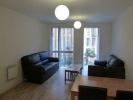 Location Appartement Birmingham  Angleterre