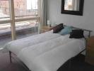 Location Appartement Birmingham  Angleterre