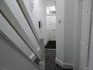 Location Appartement Birmingham  Angleterre