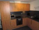 Location Appartement Birmingham  Angleterre