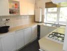 Location Appartement Birmingham  Angleterre