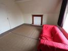 Location Appartement Birmingham  Angleterre