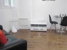 Location Appartement Birmingham  Angleterre