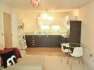 Location Appartement Birmingham  Angleterre