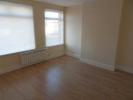 Location Appartement Birmingham  Angleterre