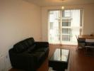 Location Appartement Birmingham  Angleterre